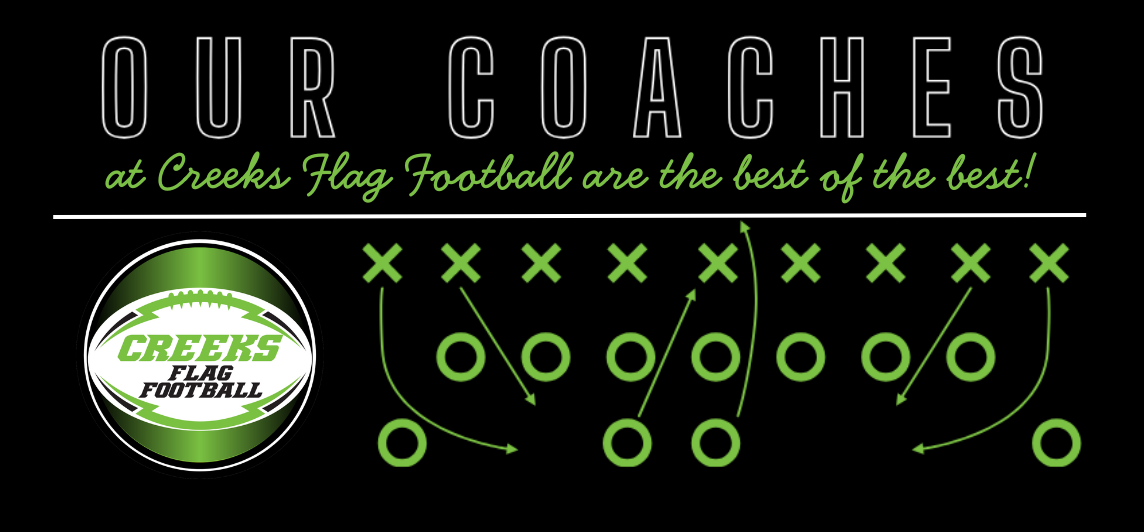 Would YOU like to COACH?????
